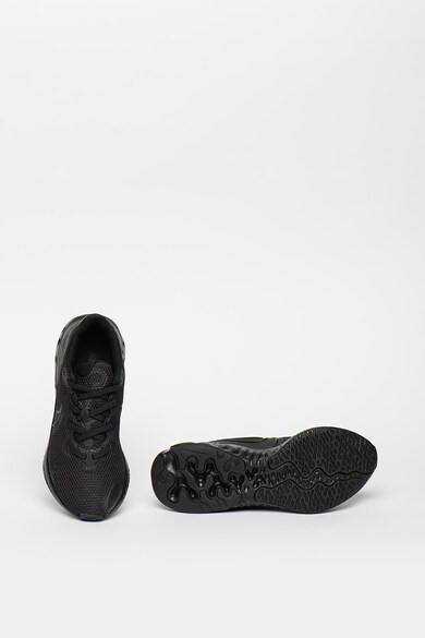 Nike Спортни обувки Renew за бягане Жени