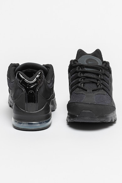 Nike Pantofi sport cu insertii de plasa Air Max VG-R Barbati