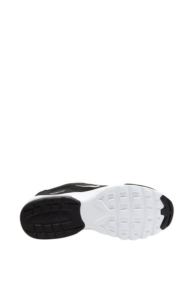 Nike Pantofi sport cu insertii contrastante Air Max VG-R Barbati