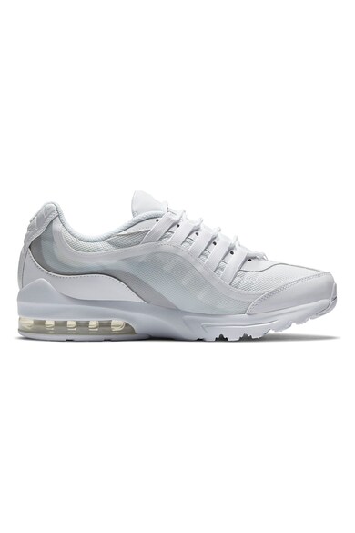 Nike Pantofi sport cu talpa striata AIR MAX VG-R Femei