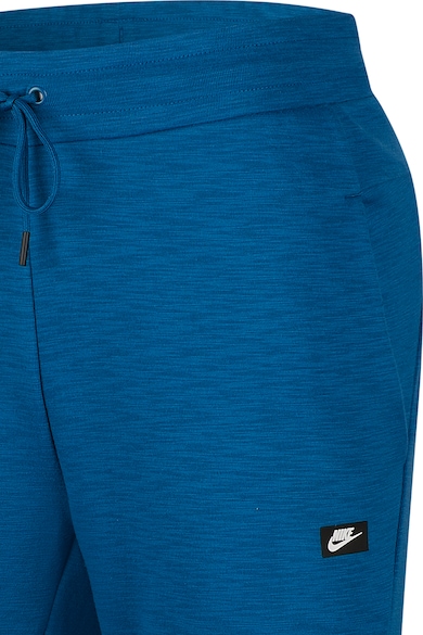 Nike Pamuttartalmú rövidnadrág megkötővel férfi