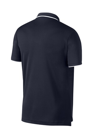 Nike Tricou polo cu Dri-Fit, pentru tenis Barbati