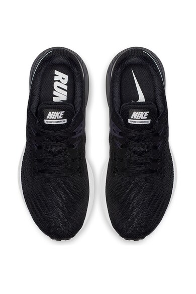 Nike Pantofi pentru alergare Air Zoom Structure 22 Femei