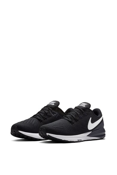 Nike Pantofi pentru alergare Air Zoom Structure 22 Femei