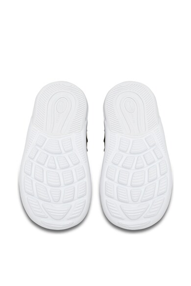 Nike Pantofi sport low cut Air Max Axis Fete
