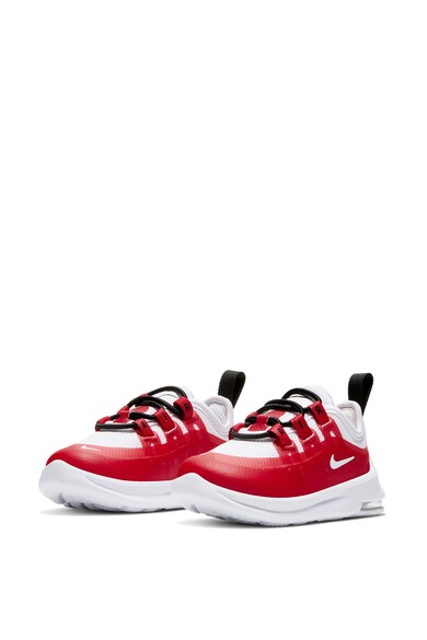 Nike Pantofi sport slip-on Air Max Axis Fete