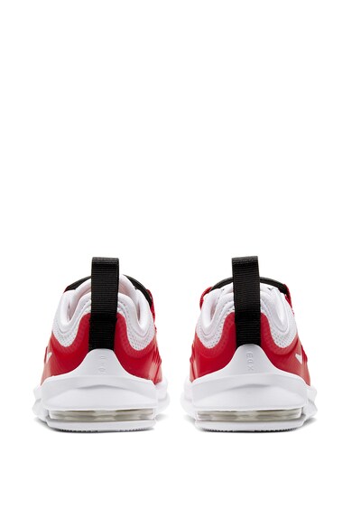 Nike Pantofi sport slip-on Air Max Axis Fete