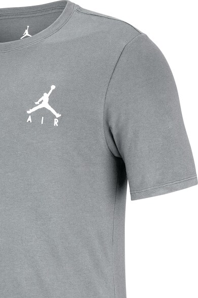 Nike Tricou de bumbac Jumpman Air Barbati