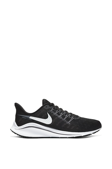 Nike Pantofi slip-on pentru alergare Air Zoom Vomero 14 Barbati