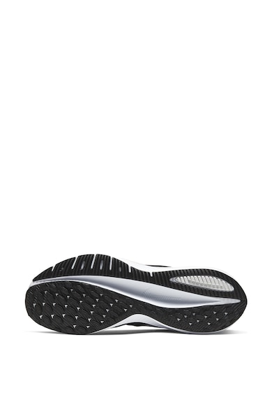 Nike Pantofi slip-on pentru alergare Air Zoom Vomero 14 Barbati