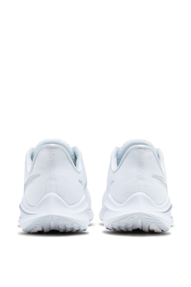 Nike Pantofi slip-on pentru alergare Air Zoom Vomero 14 Femei