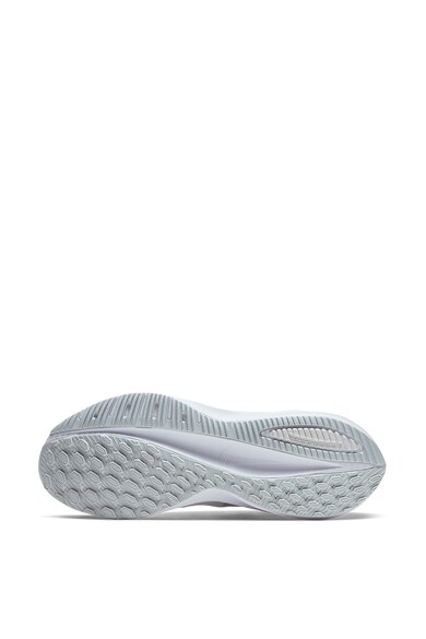 Nike Pantofi slip-on pentru alergare Air Zoom Vomero 14 Femei