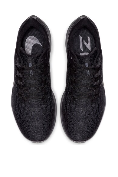 Nike Pantofi de plasa, pentru alergare Air Zoom Pegasus 36 Barbati