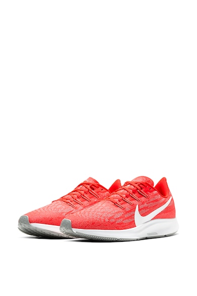 Nike Air Zoom Pegasus 36 hálós anyagú futócipő férfi