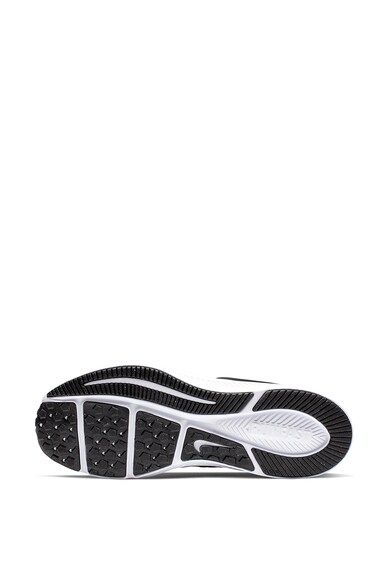 Nike Pantofi pentru alergare Star Runner 2, Negru/Roz Fete