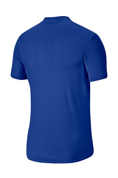 Nike Tricou cu tehnologie Dri Fit, pentru tenis Barbati