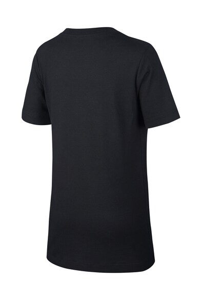 Nike Тениска Futura от памук Момчета