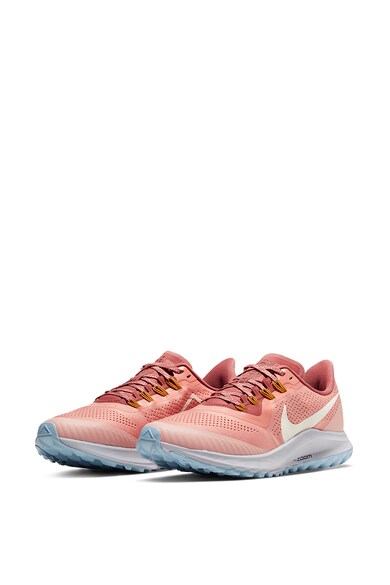 Nike Pantofi pentru alergare Air Zoom Pegasus 36 Femei
