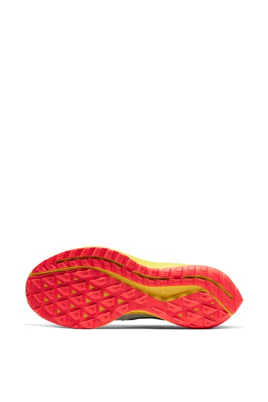 Nike Pantofi cu model logo, pentru alergare Air Zoom Pegasus 36 Barbati