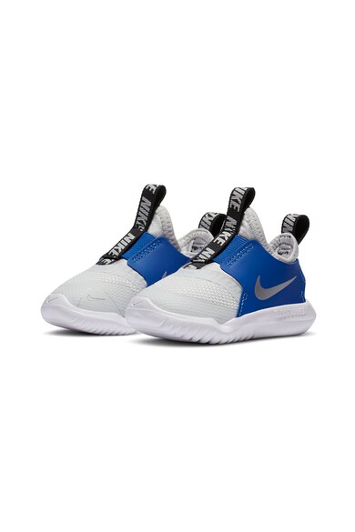 Nike Pantofi sport slip-on Flex Runner Fete