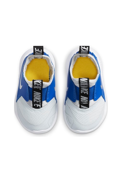 Nike Pantofi sport slip-on Flex Runner Fete