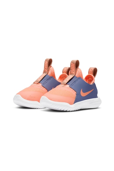 Nike Pantofi sport slip-on Flex Runner Fete