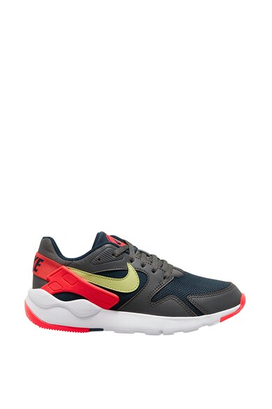 Nike Pantofi sport cu model colorblock Victory Fete