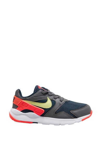 Nike Pantofi sport cu model colorblock Victory Fete