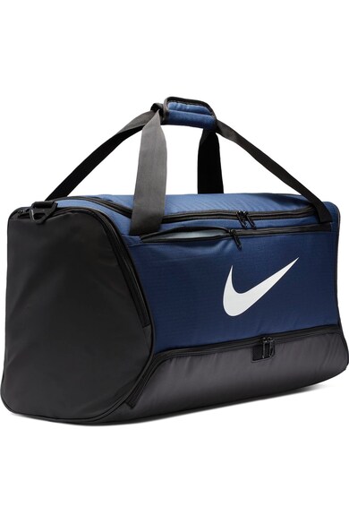 Nike Geanta sport duffle  Brasilia Femei