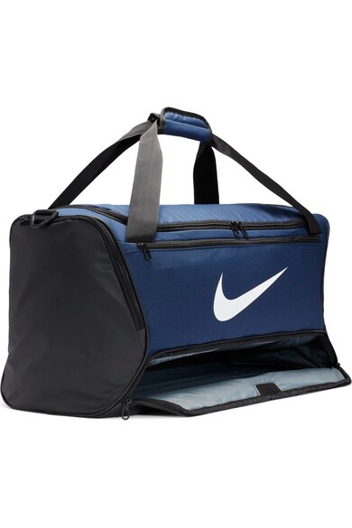 Nike Geanta sport duffle  Brasilia Femei