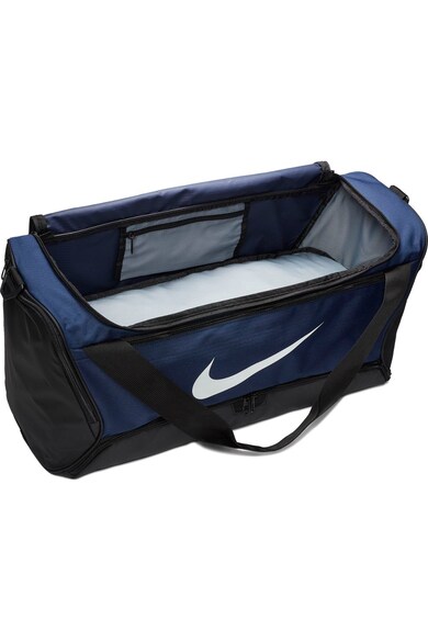 Nike Geanta sport duffle  Brasilia Femei