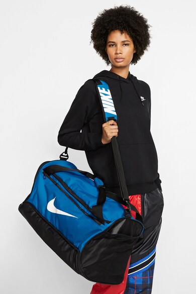 Nike Geanta sport duffle  Brasilia Femei