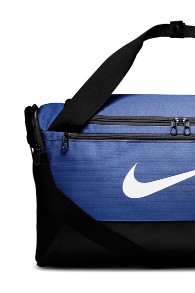 Nike Geanta sport duffle  Brasilia Femei