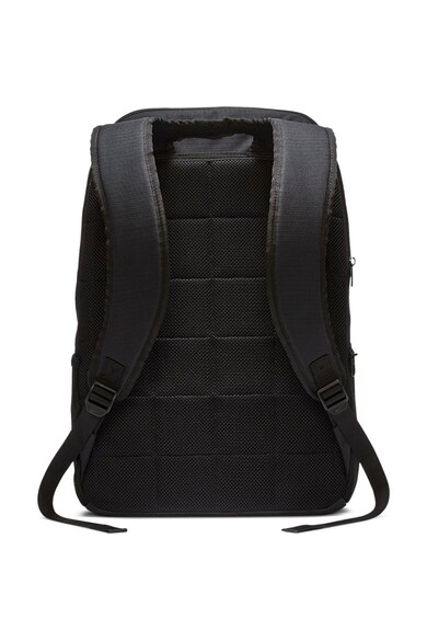 Nike Rucsac unisex cu partea din spate intarita Brasilia - 30L Femei