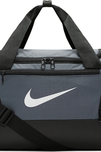 Nike Geanta sport duffle  Brasilia Femei