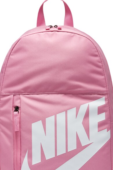 Nike Раница Elemental с лого Момичета