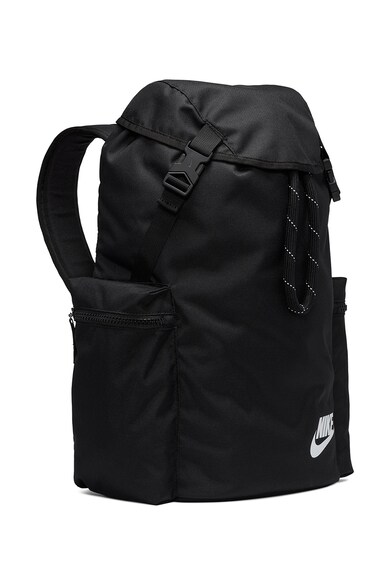 Nike Rucsac unisex cu logo Heritage Femei