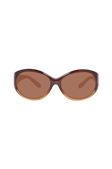 GUESS Ochelari de soare butterfly Fete