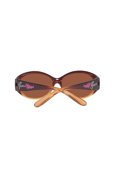 GUESS Ochelari de soare butterfly Fete