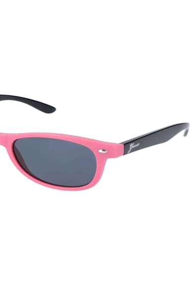 GUESS Поляризирани слънчеви очила с лого Жени