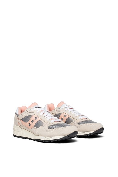 Saucony Pantofi sport Shadow 5000 Vintage Femei