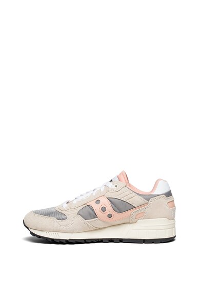 Saucony Pantofi sport Shadow 5000 Vintage Femei