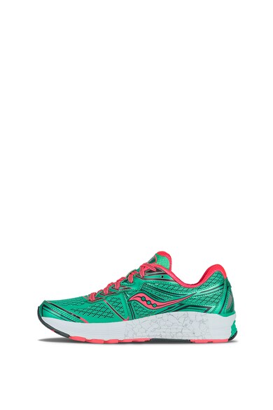 Saucony Pantofi slip-on pentru alergare Guide 9 Femei