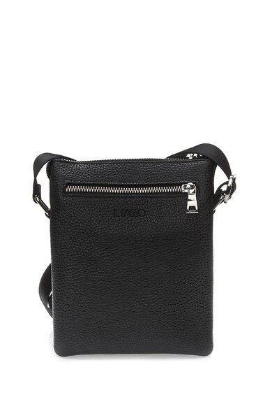 Il Passo Geanta crossbody de piele Humberto Femei