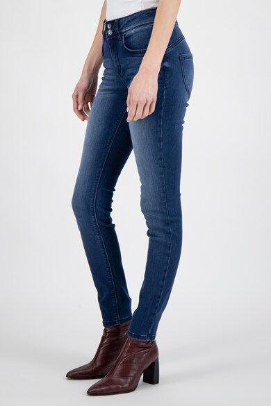 Tom Tailor Blugi skinny Femei