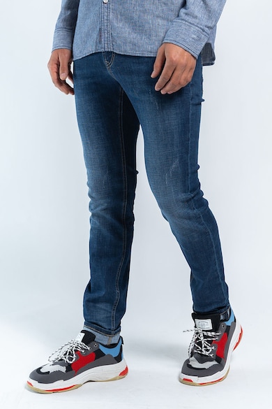 Lee Cooper Blugi skinny Barbati