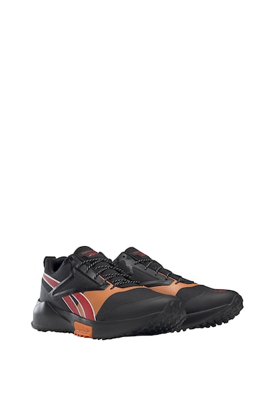 Reebok Pantofi pentru alergare Lavante Trail Barbati