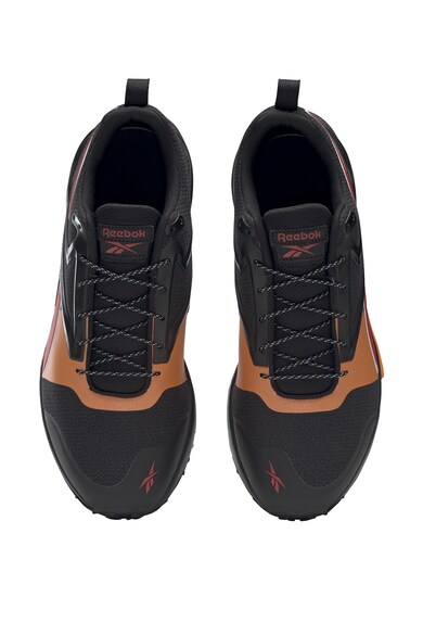 Reebok Pantofi pentru alergare Lavante Trail Barbati