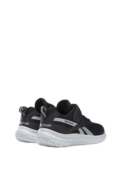 Reebok Pantofi Rush Runner 3 Alt Baieti