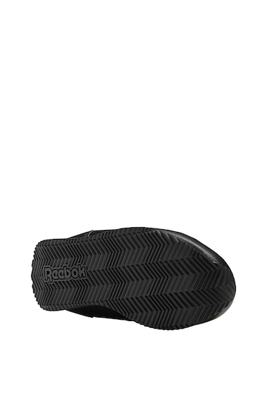 Reebok Pantofi de piele, pentru alergare Royal Classic Baieti